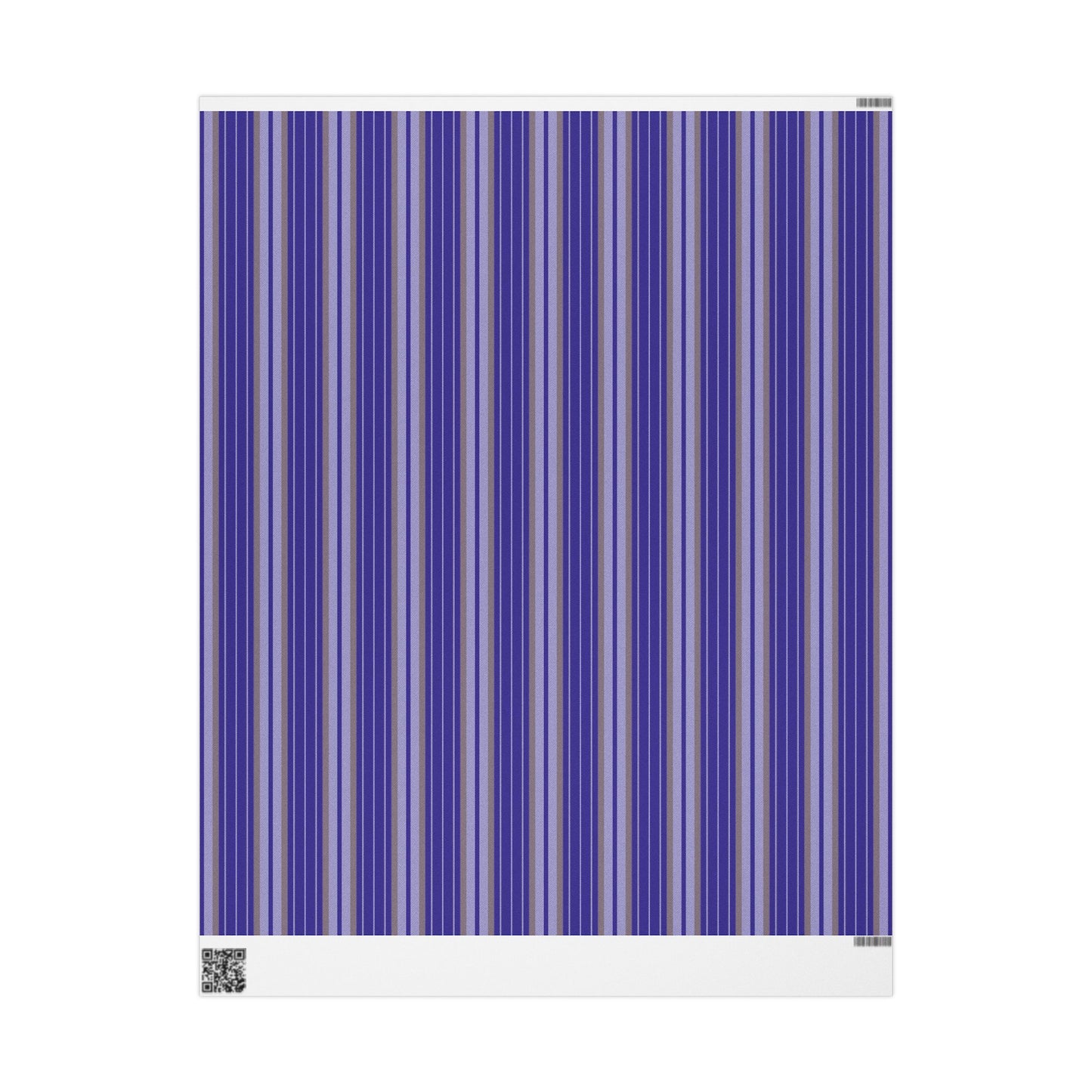 Gift Wrap | Harrisonburg, Virginia | Stripe