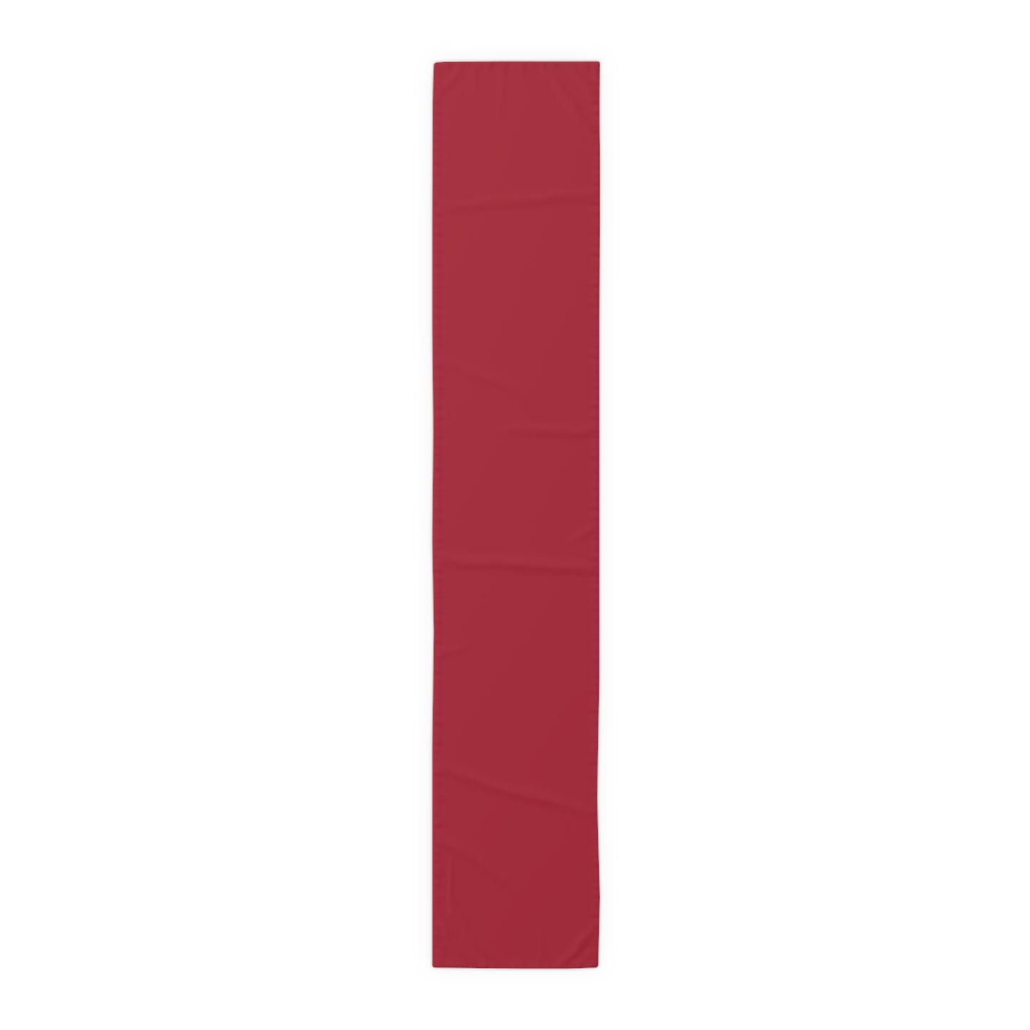 Table Runner | Bloomington, Indiana | Dark