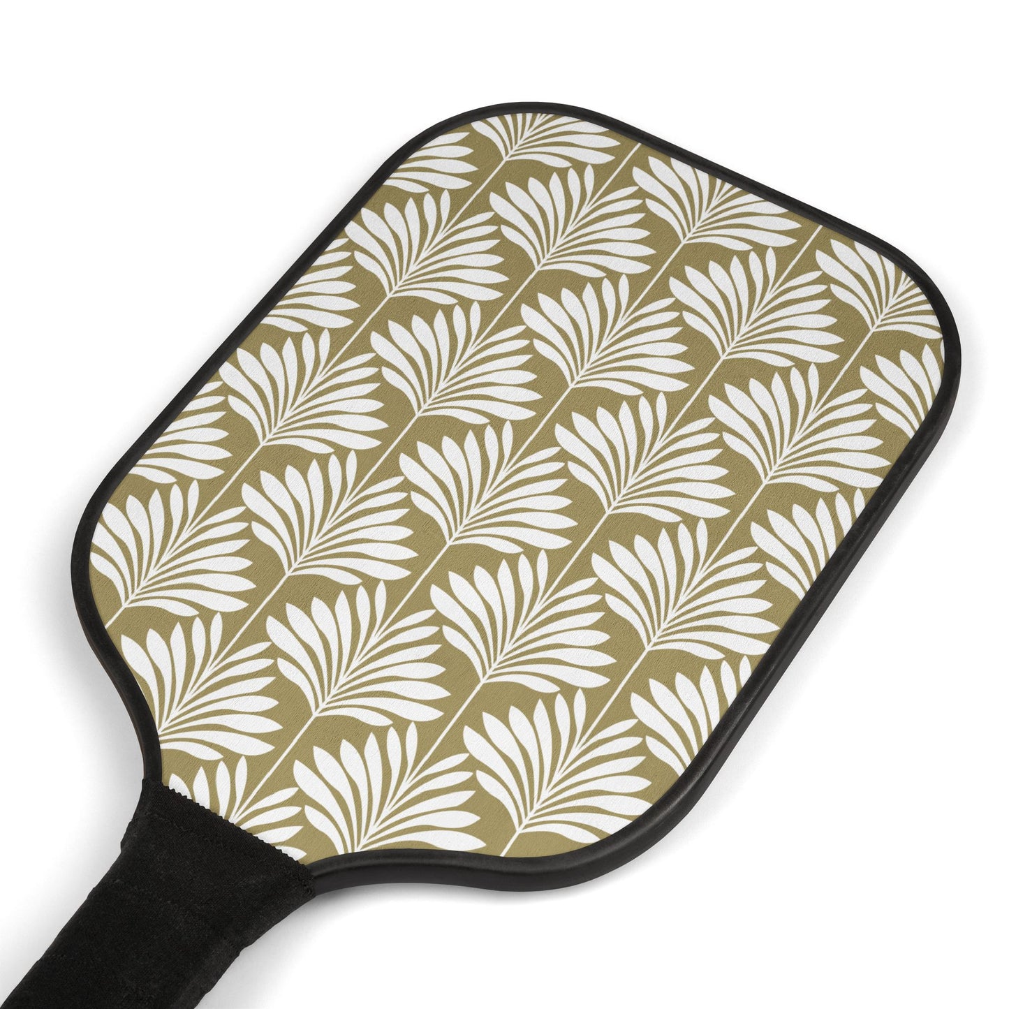 Pickleball Paddle Kit | Atlanta, Georgia | Deco
