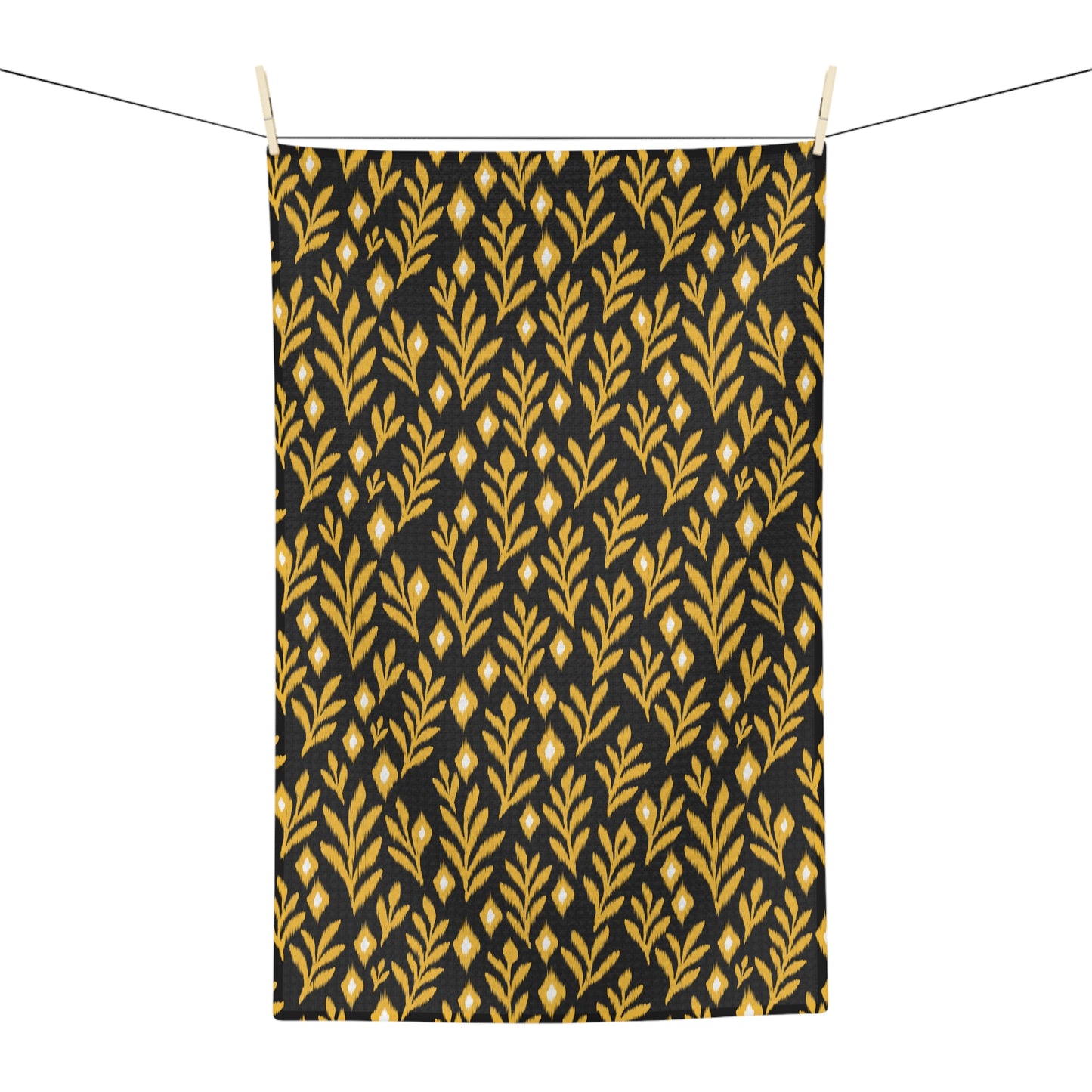 Tea Towels | Kennesaw, Georgia | Laurel