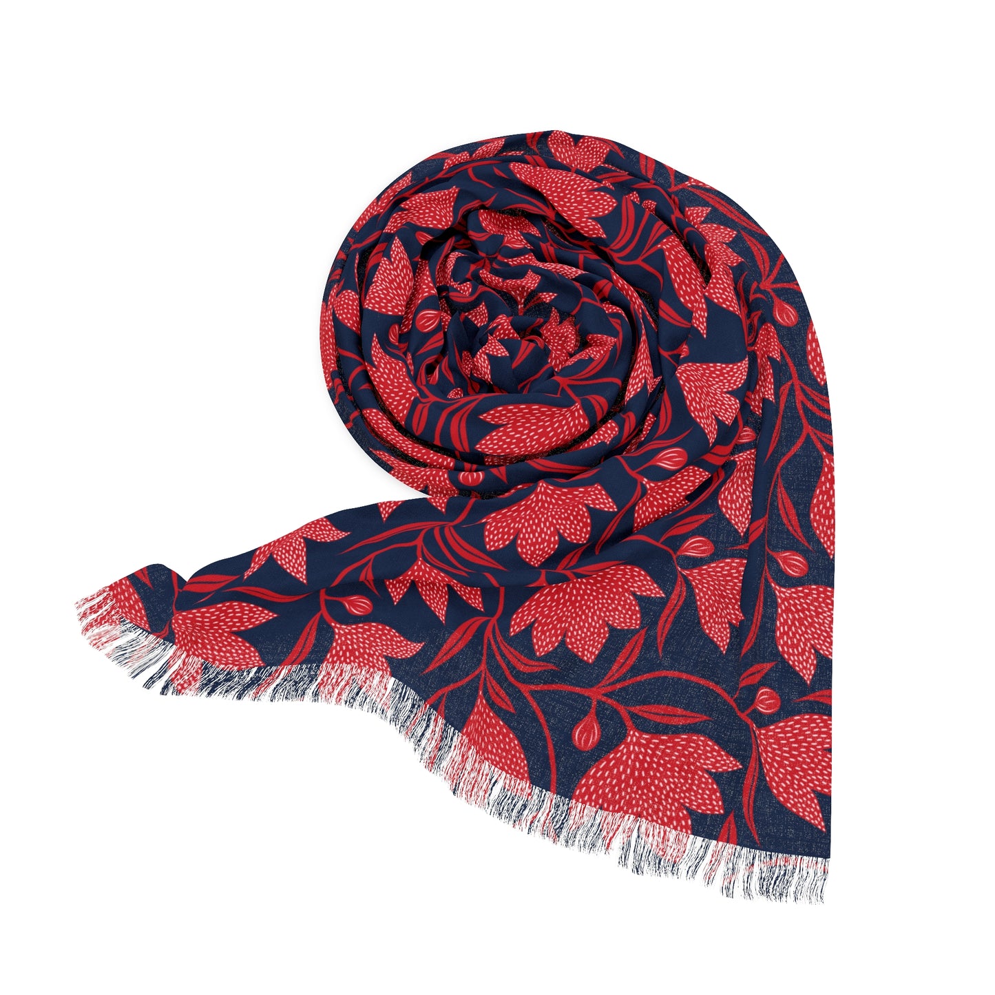 Scarf | Oxford, Mississippi | Magnolia