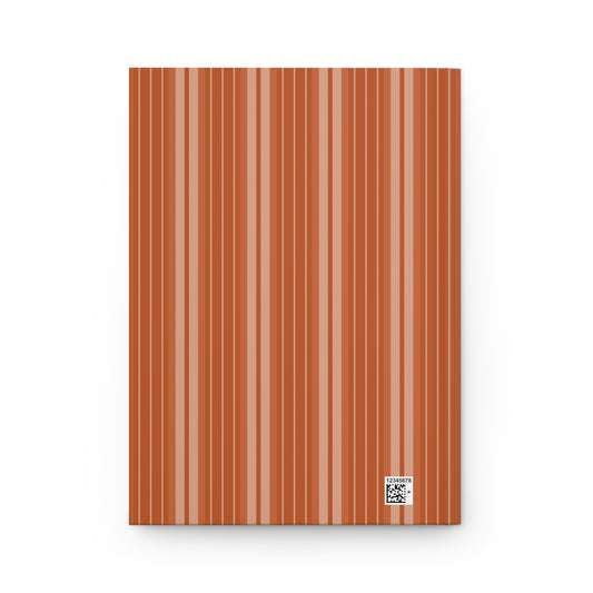 Journal | Austin, Texas | Stripe