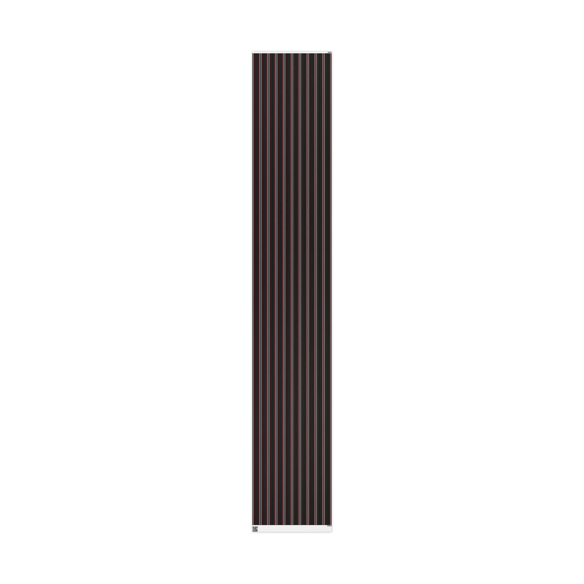 Gift Wrap | Salt Lake City, Utah | Stripe