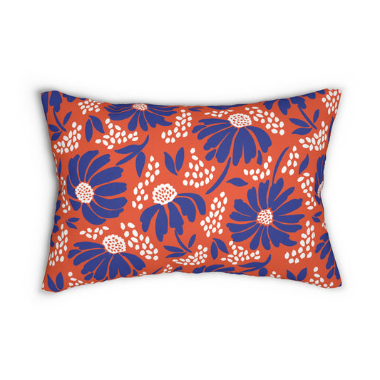 Pillow | Gainesville, Florida | Bellis