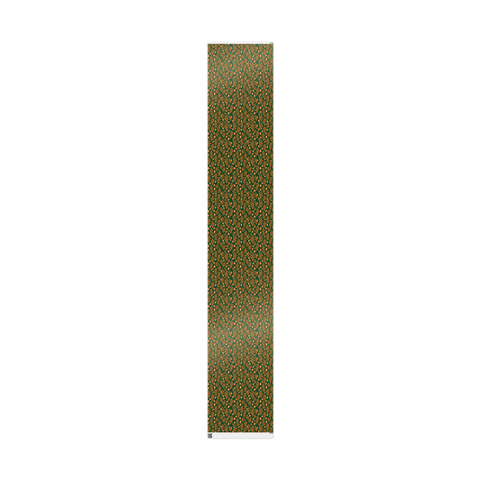Gift Wrap | Miami, Florida | Laurel