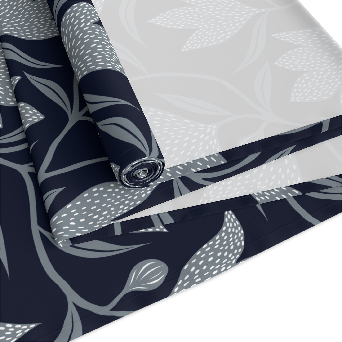 Table Runner | Storrs, Connecticut | Magnolia