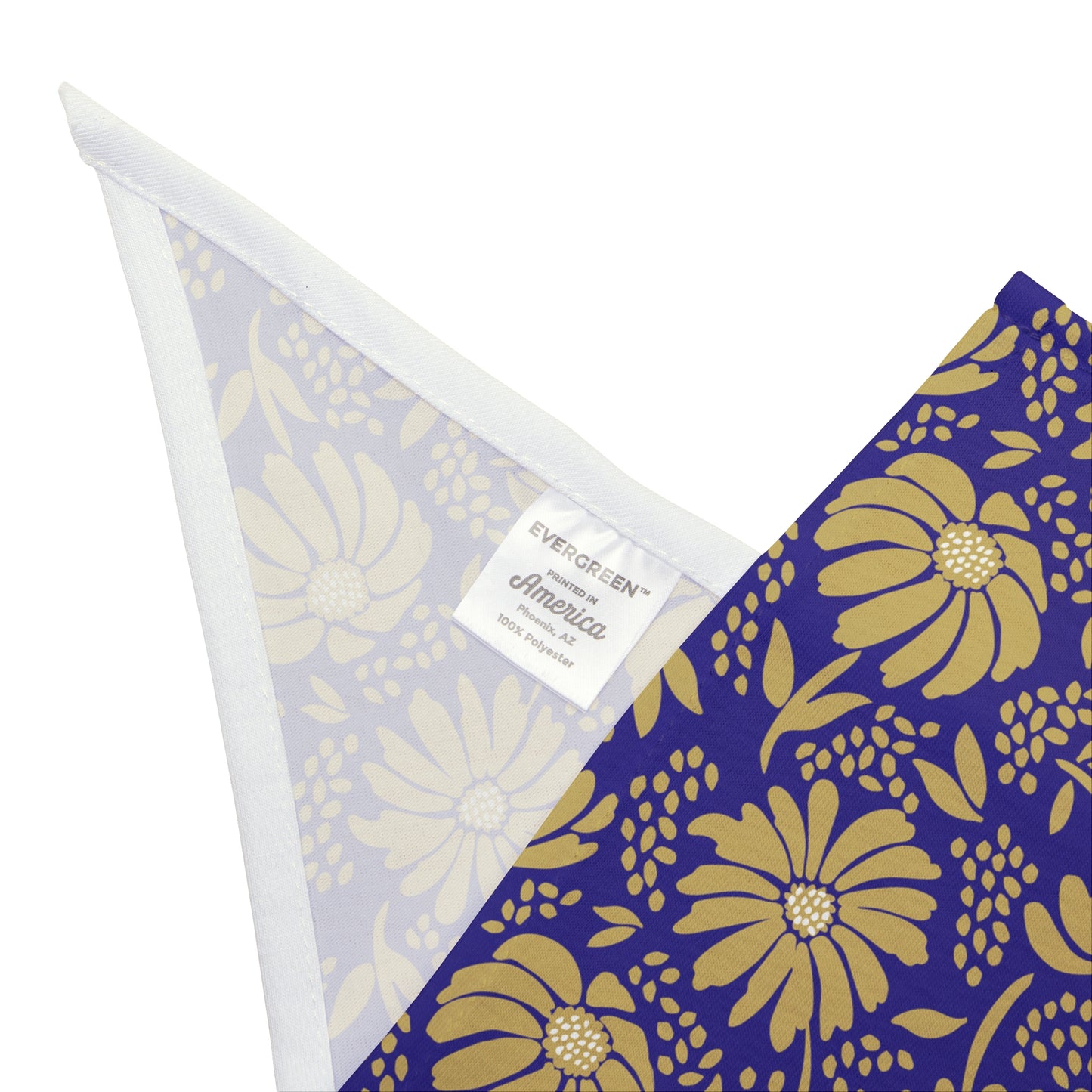 Pet Bandana | Harrisonburg, Virginia | Bellis