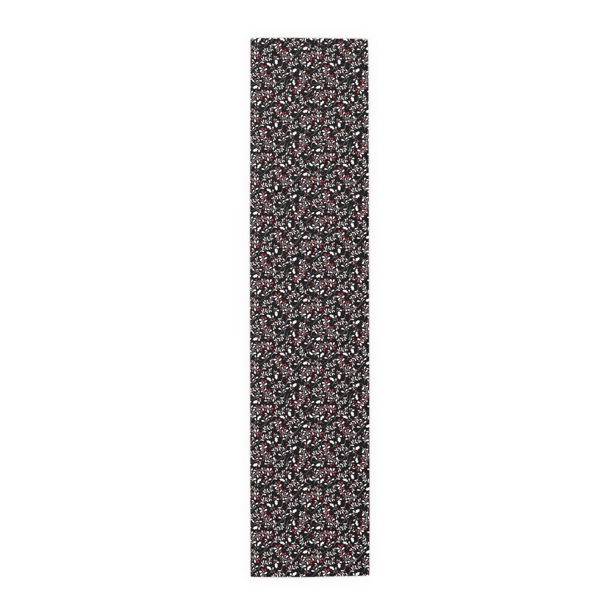 Table Runner | Athens, Georgia | Holly