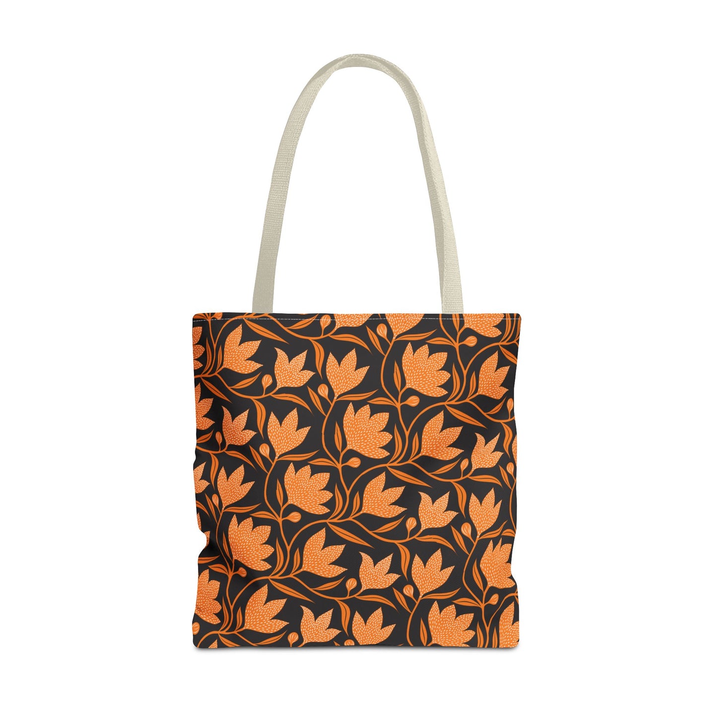 Totes | Princeton, New Jersey | Magnolia