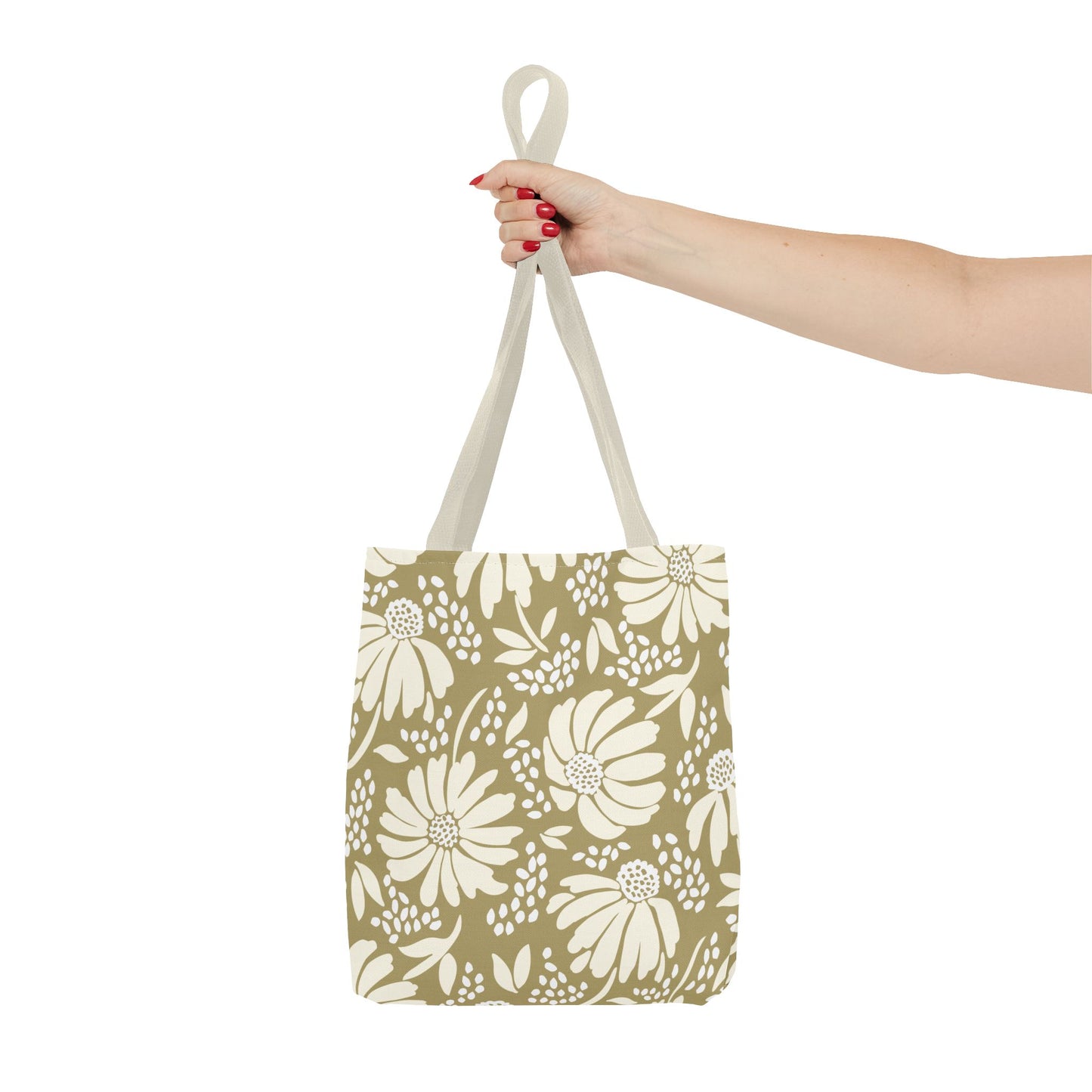 Totes | Atlanta, Georgia | Bellis