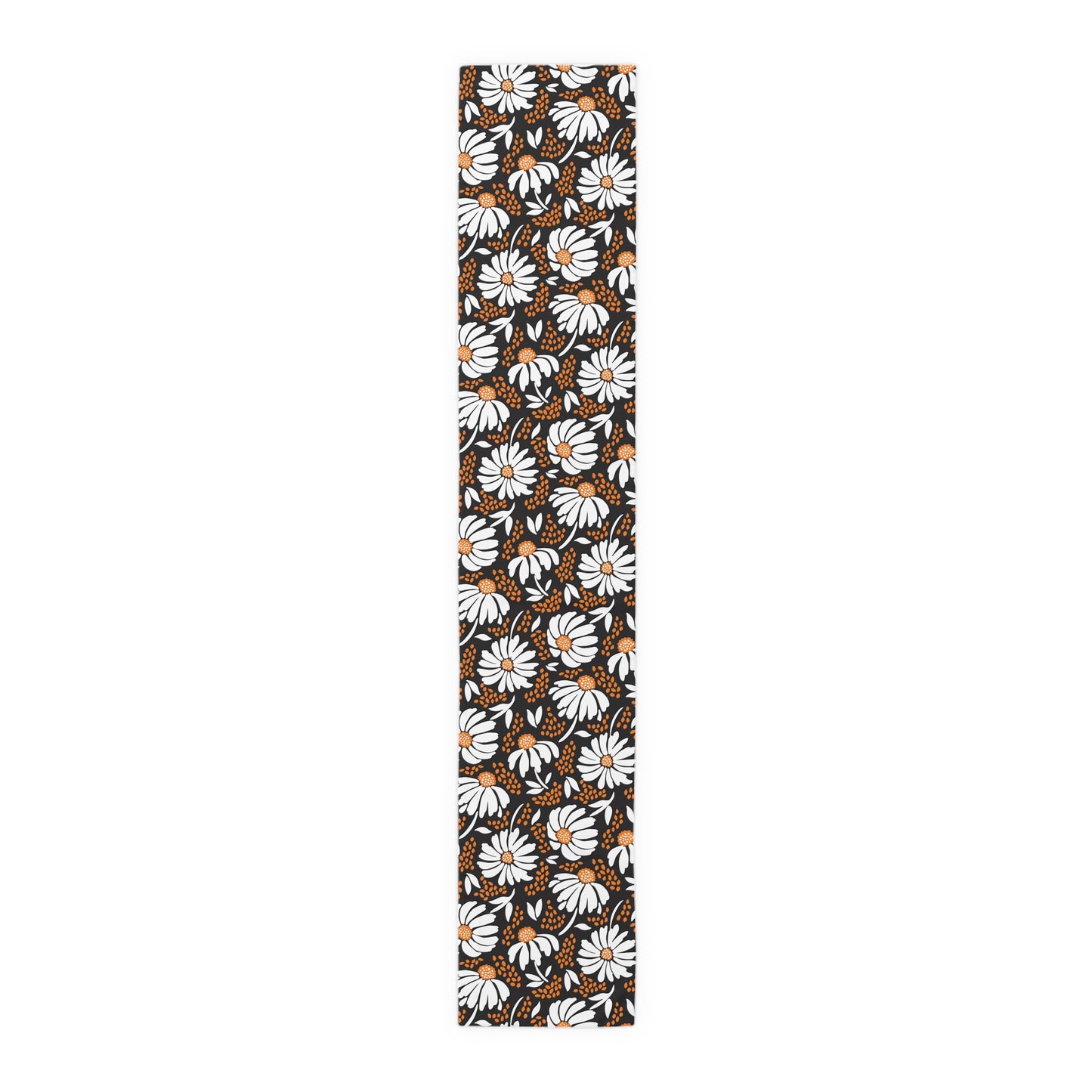 Table Runner | Princeton, New Jersey | Bellis