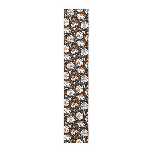 Table Runner | Princeton, New Jersey | Bellis
