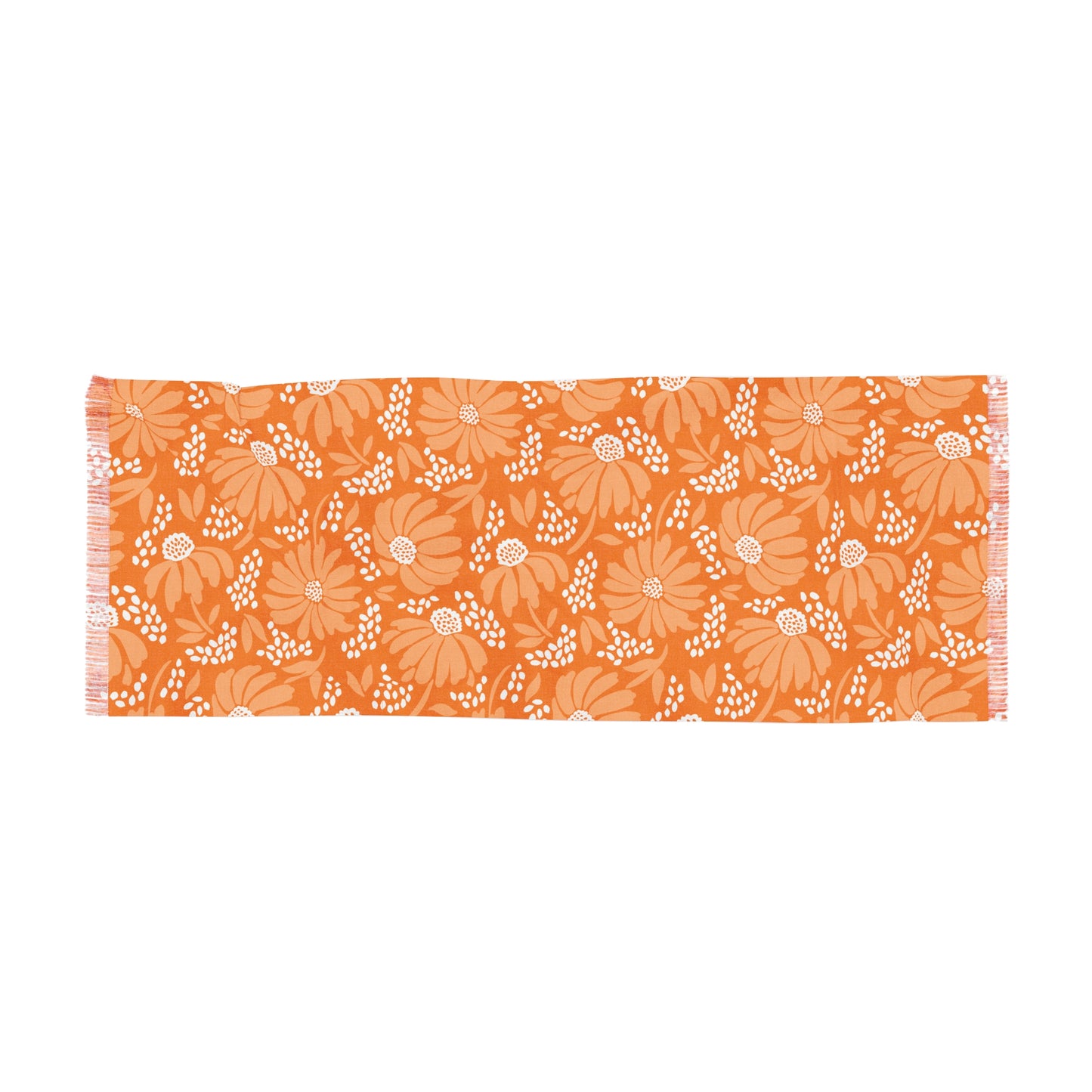 Scarf | Knoxville, Tennessee | Bellis