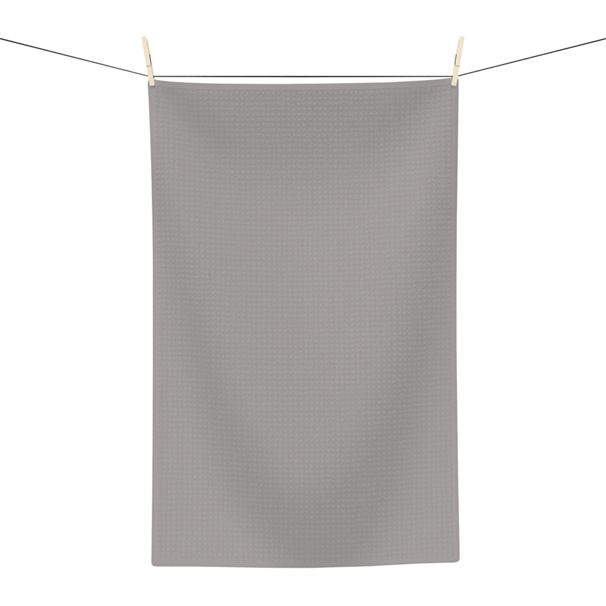 Tea Towels | Bloomington, Indiana | Light