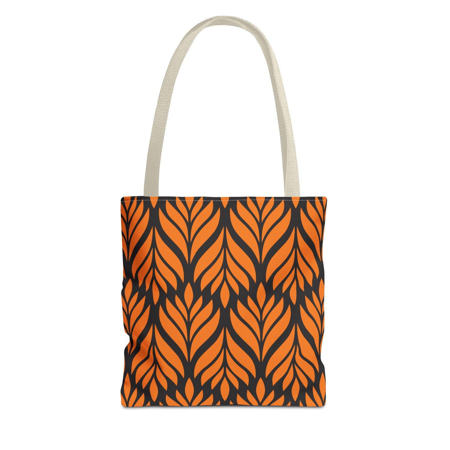 Totes | Princeton, New Jersey | Palm