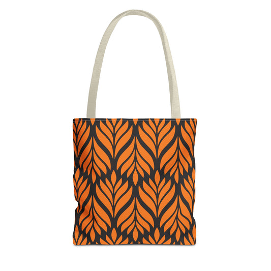 Totes | Princeton, New Jersey | Palm
