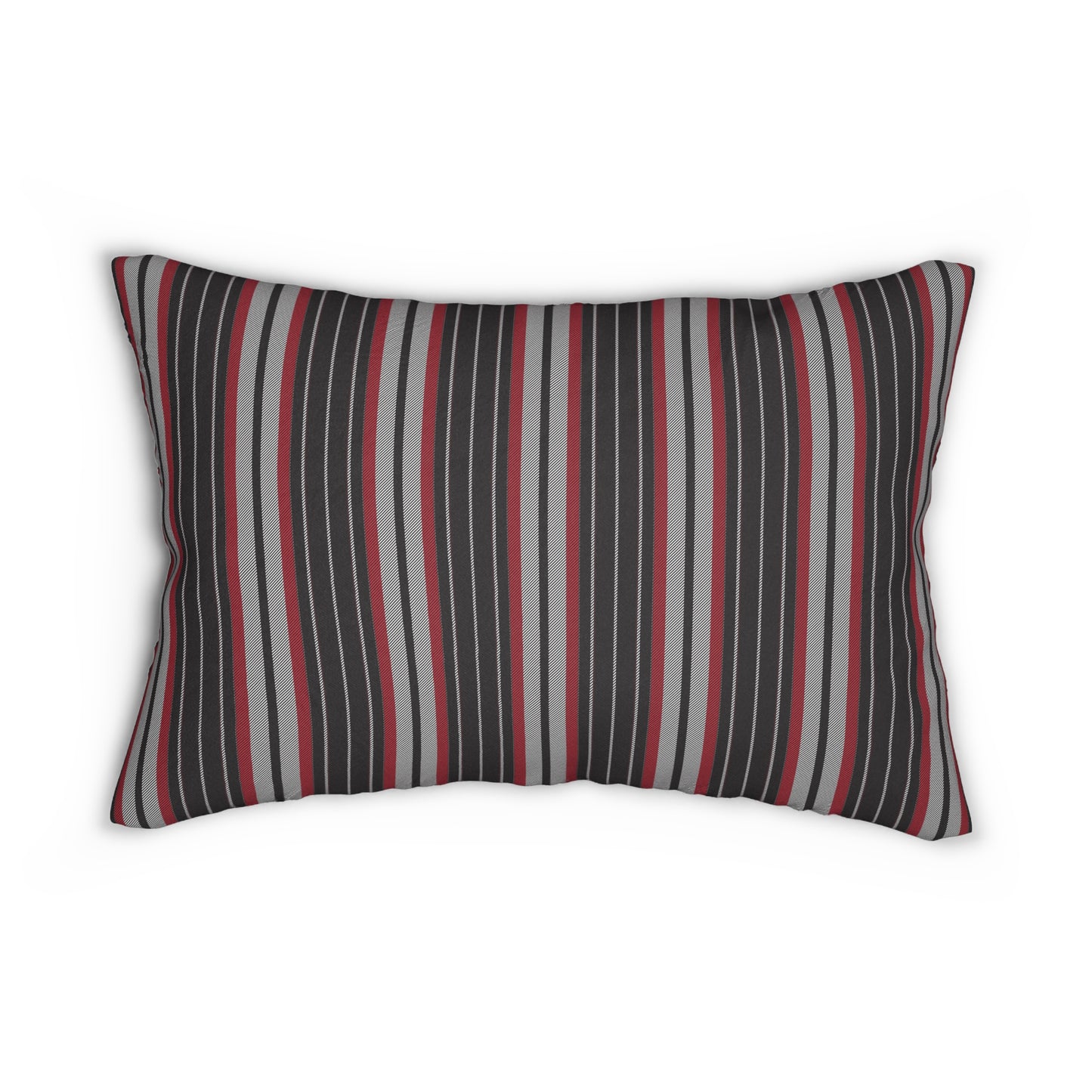 Pillow | Raleigh, North Carolina | Stripe