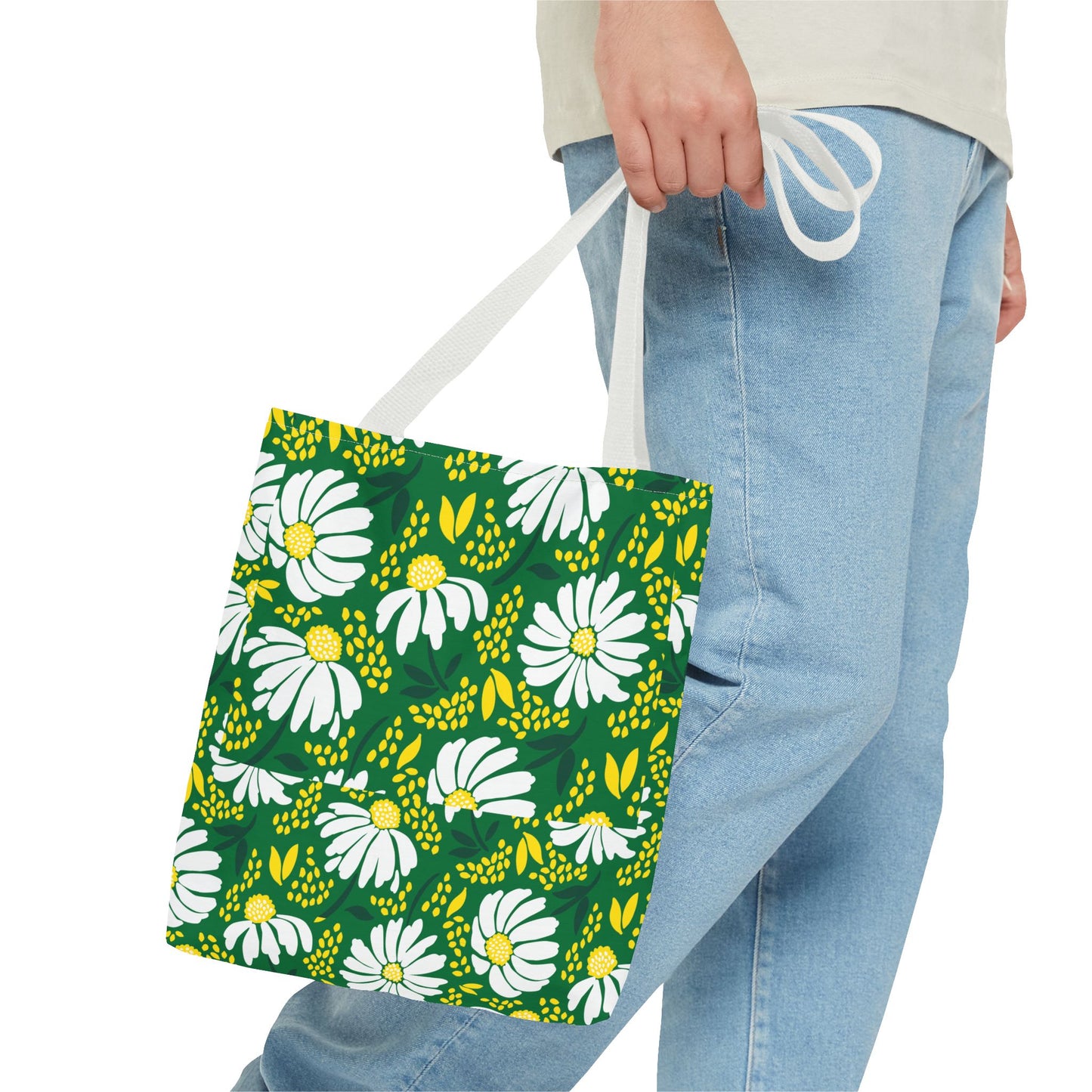 Totes - Personalized | Eugene, Oregon | Bellis