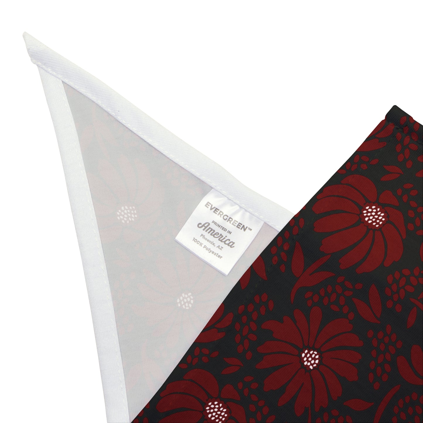 Pet Bandana | Columbia, South Carolina | Bellis