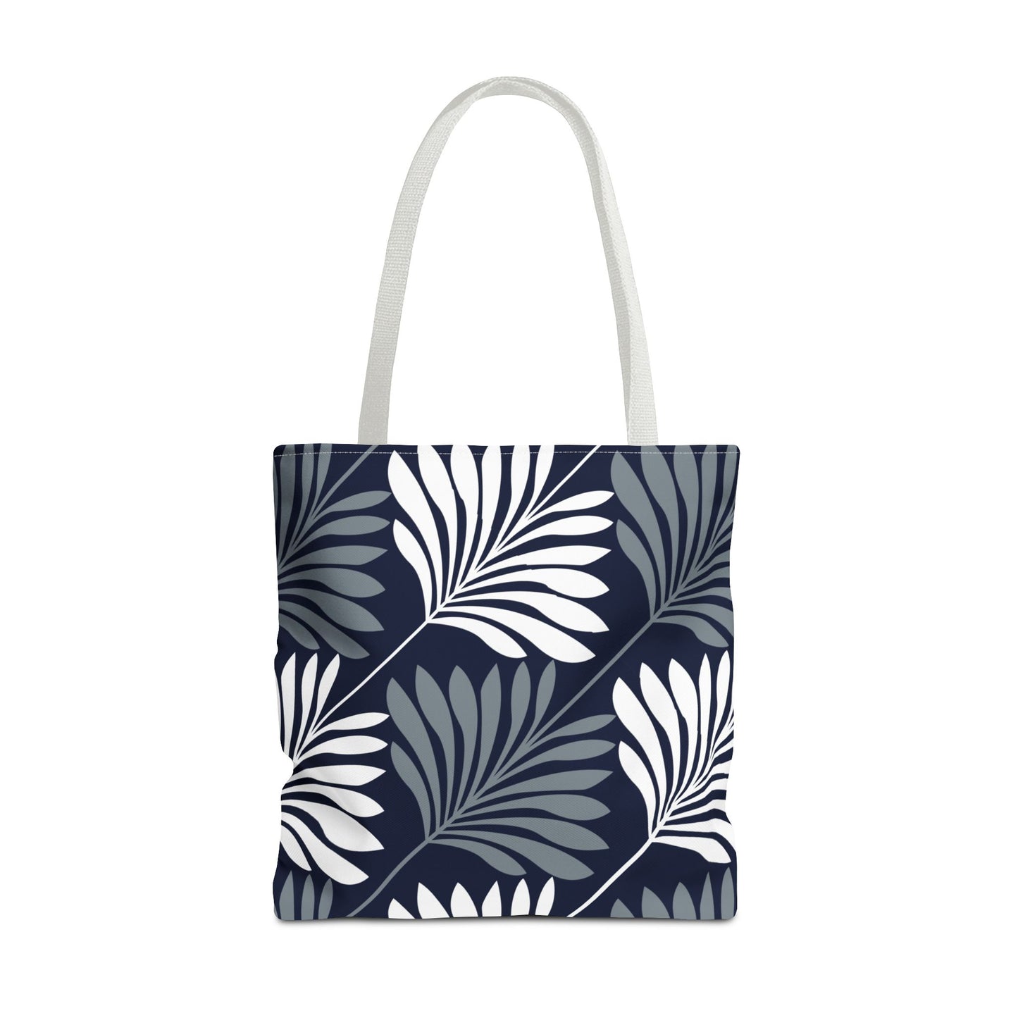 Totes | Storrs, Connecticut | Deco