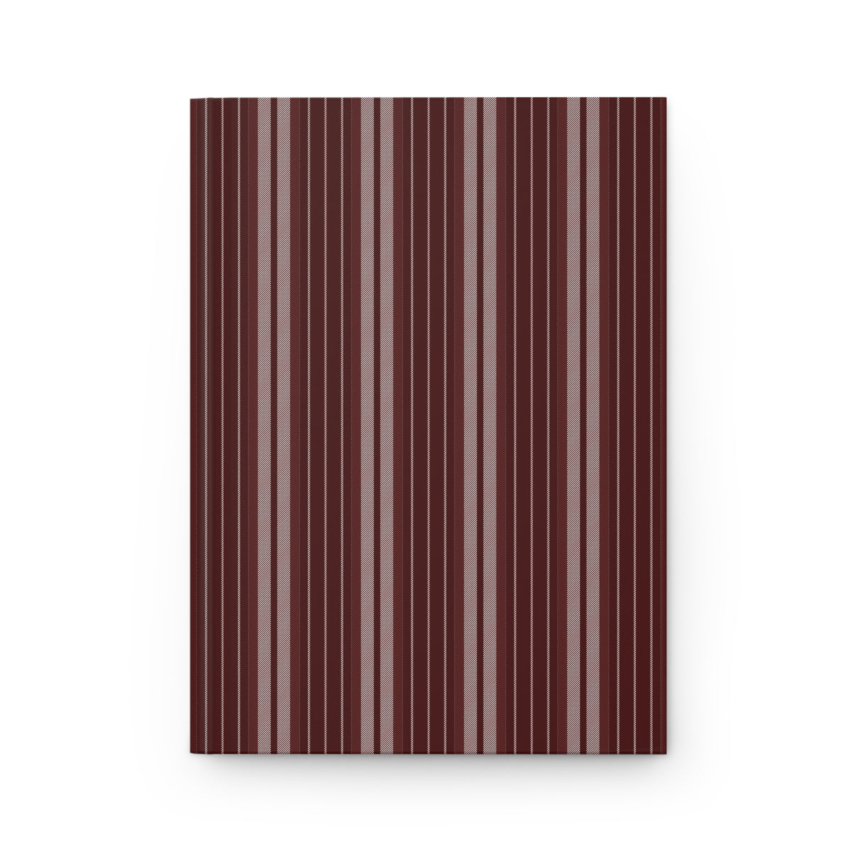 Journal | College Station, Texas | Stripe