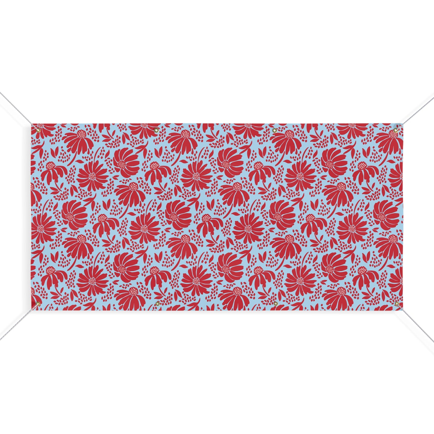 Banner | Oxford, Mississippi | Bellis