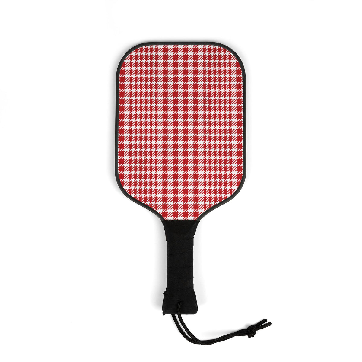 Pickleball Paddle Kit | Madison, Wisconsin | Tweed