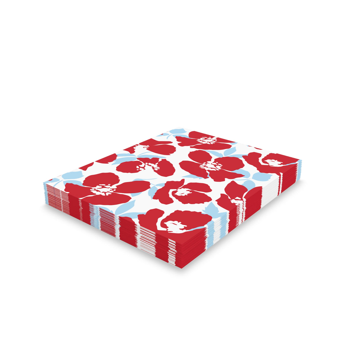Notecards | Oxford, Mississippi | Poppy