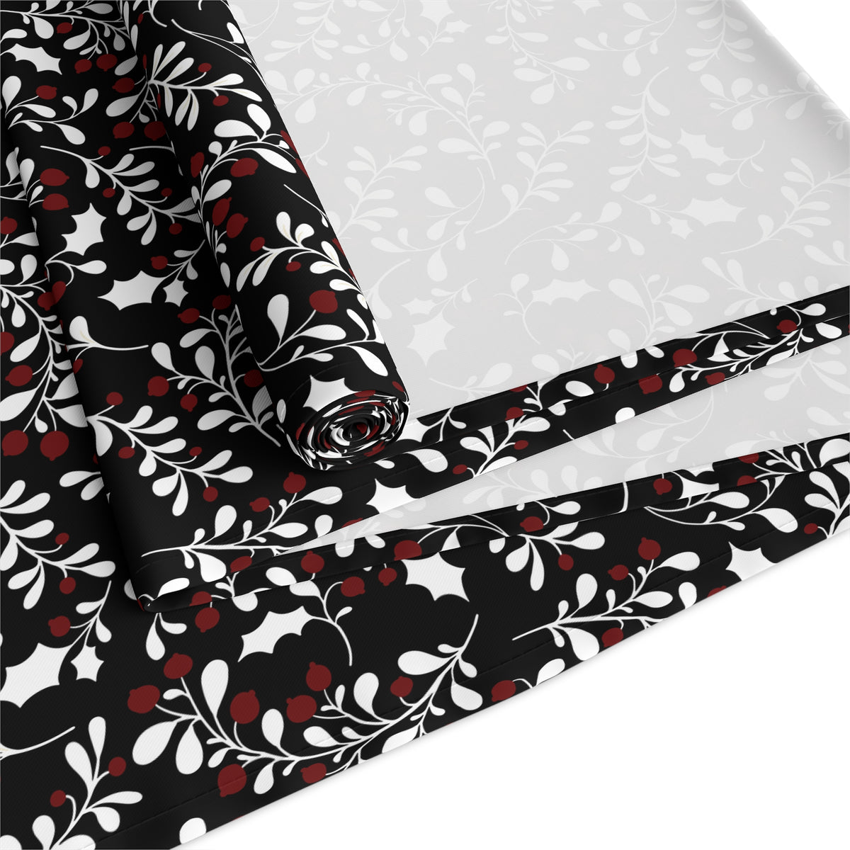 Table Runner | Columbia, South Carolina | Holly