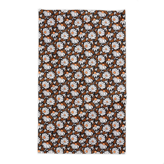 Tablecloth | Princeton, New Jersey | Bellis