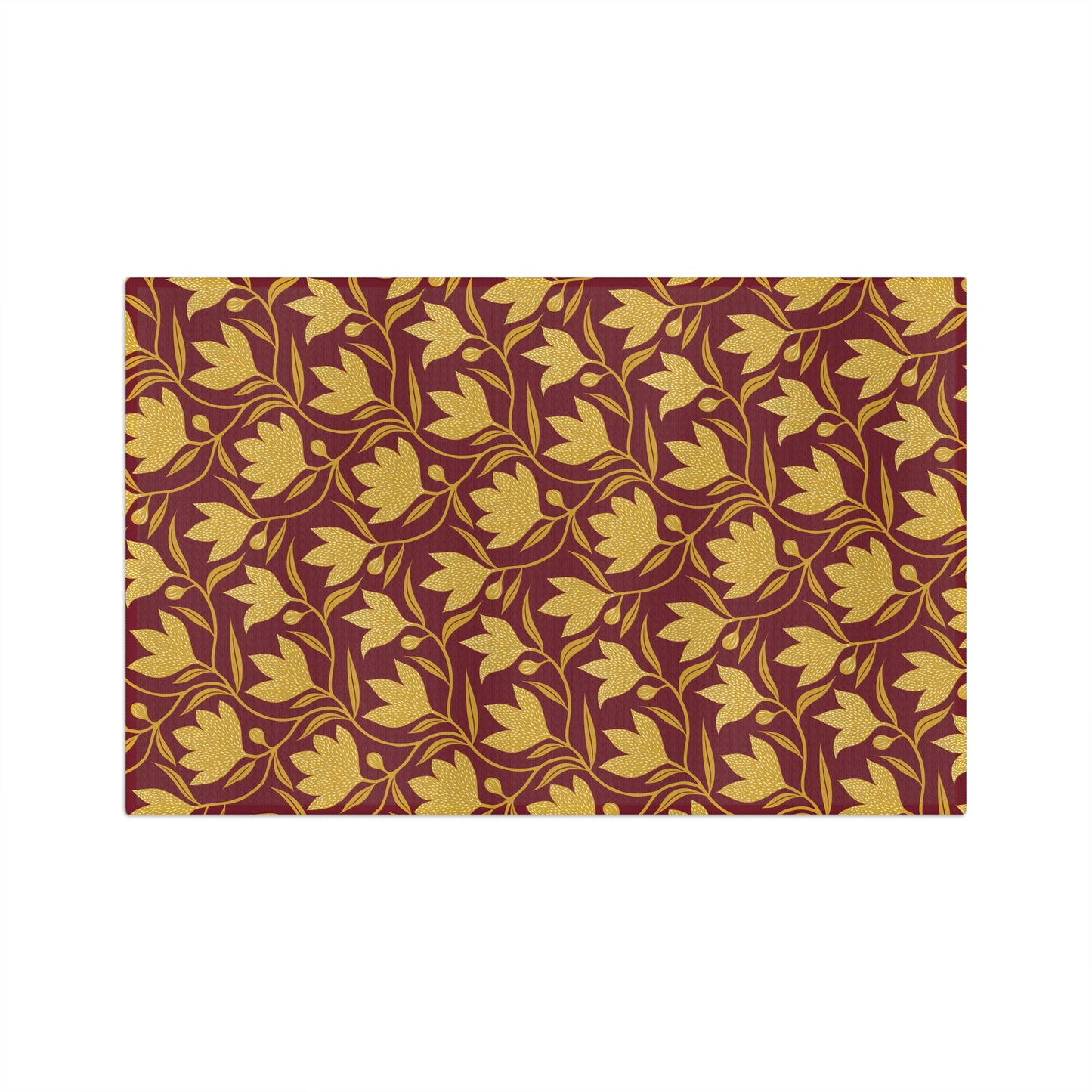 Tea Towels | Los Angeles, California | Magnolia