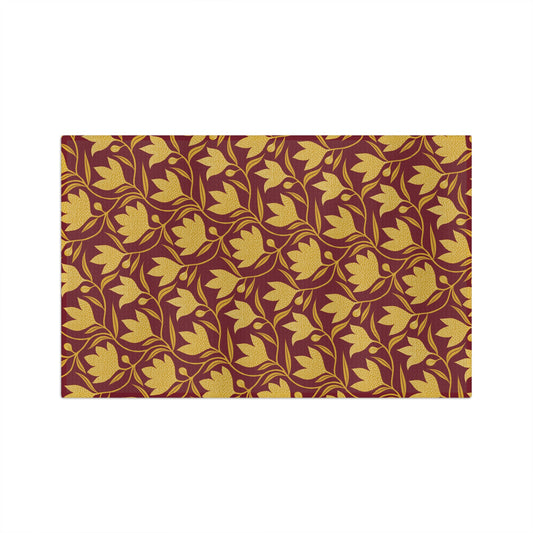 Tea Towels | Los Angeles, California | Magnolia