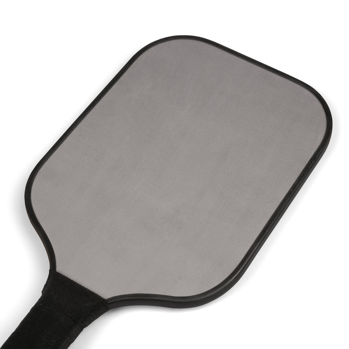 Pickleball Paddle Kit | Bloomington, Indiana | Light
