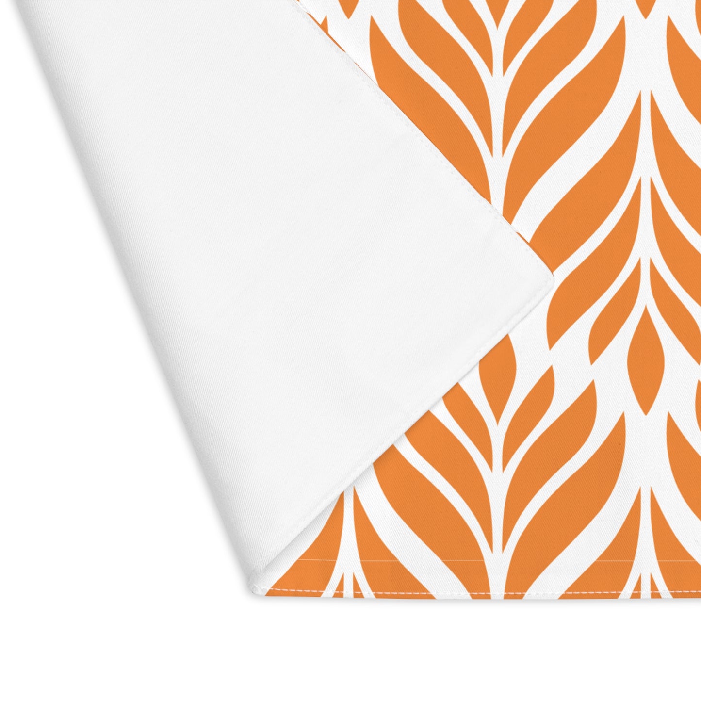 Placemat | Knoxville, Tennessee | Palm