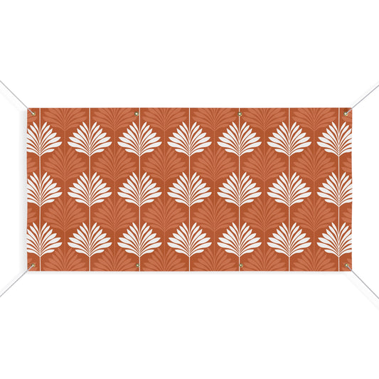 Banner | Austin, Texas | Deco