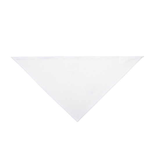 Pet Bandana | Madison, Wisconsin | Light
