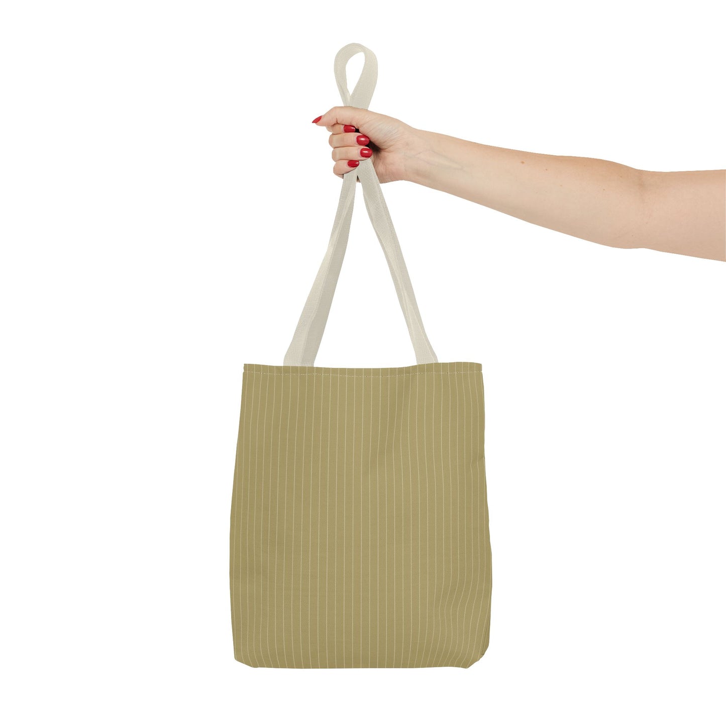 Totes | Atlanta, Georgia | Pinstripe
