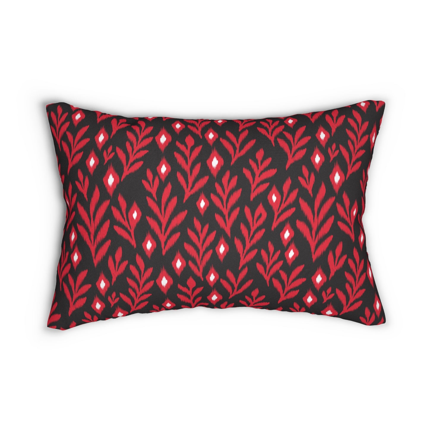 Pillow | Raleigh, North Carolina | Laurel