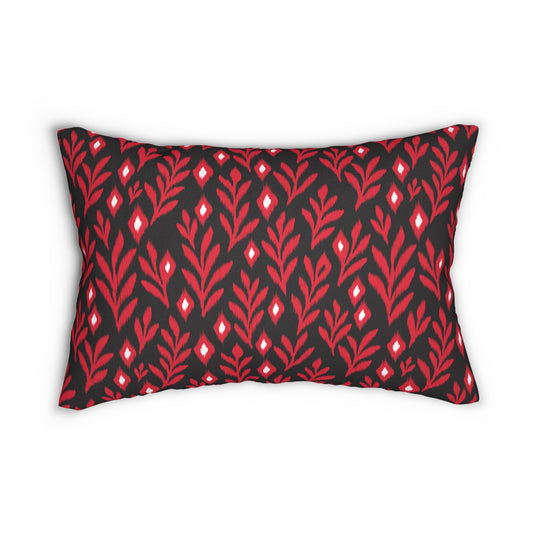 Pillow | Raleigh, North Carolina | Laurel