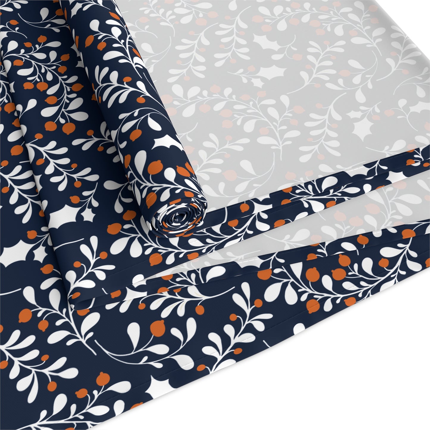 Table Runner | Auburn, Alabama | Holly