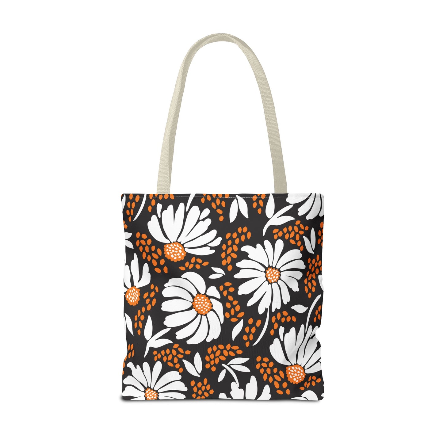 Totes | Princeton, New Jersey | Bellis