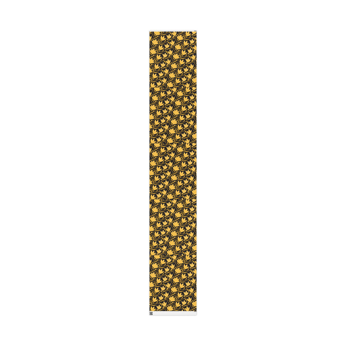 Gift Wrap | Kennesaw, Georgia | Magnolia