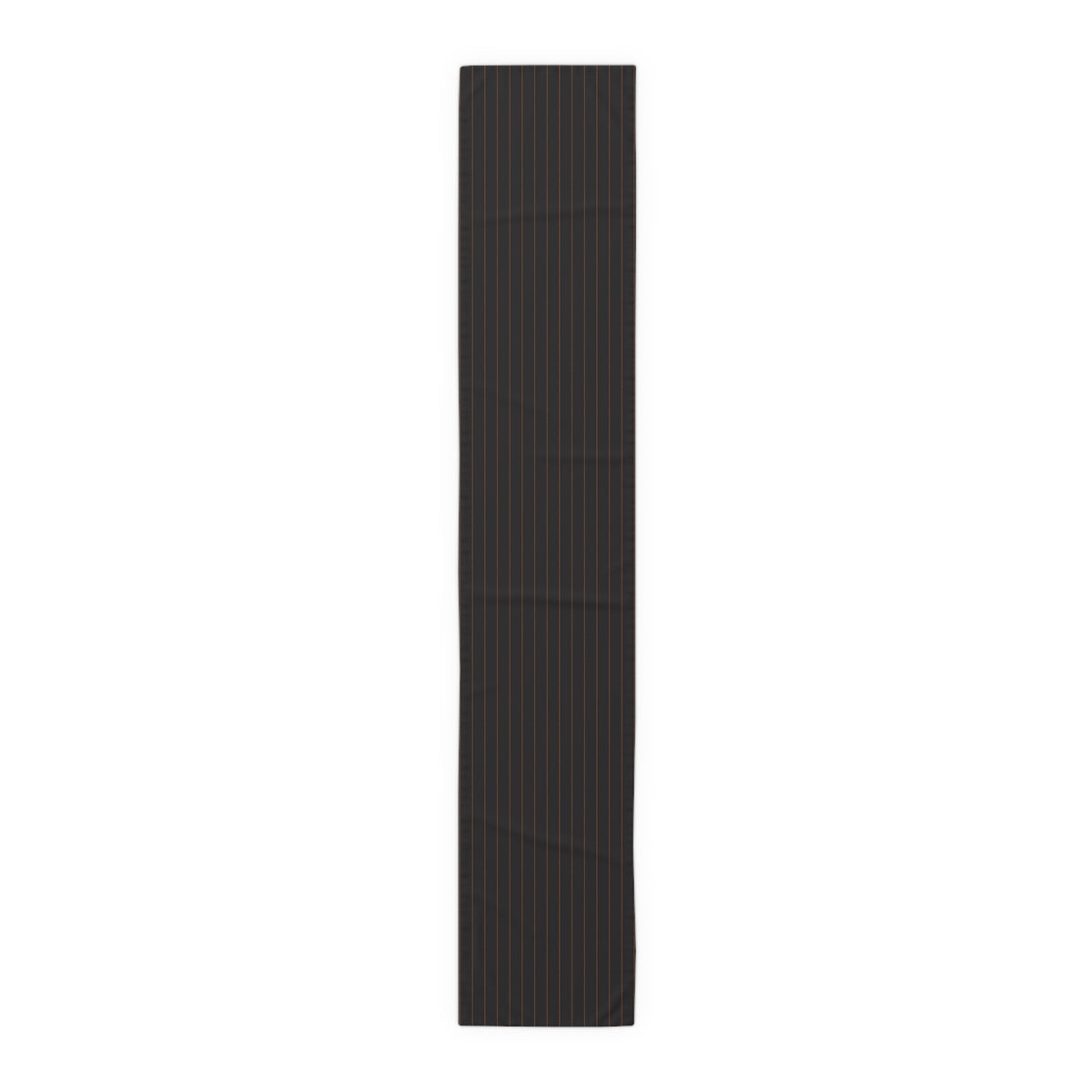 Table Runner | Princeton, New Jersey | Pinstripe