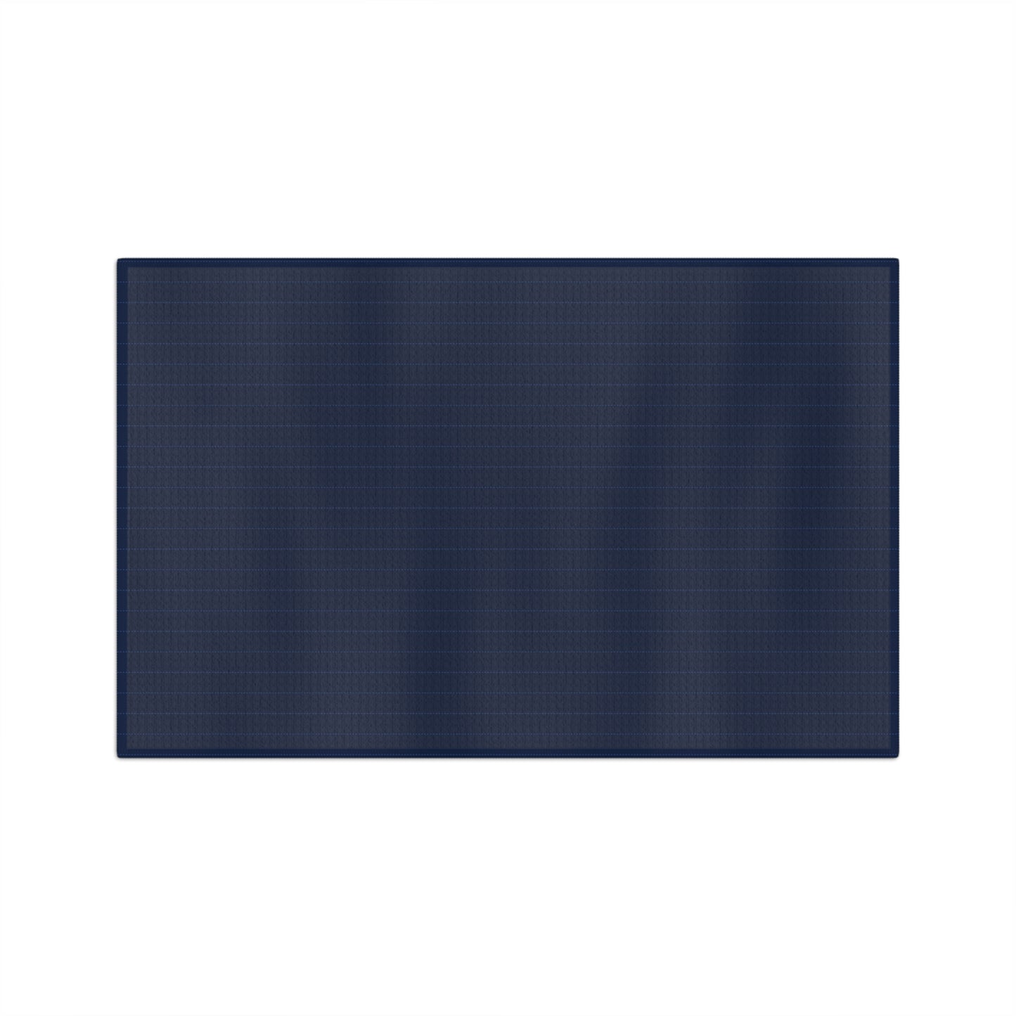 Tea Towels | State College, Pennsylvania | Pinstripe