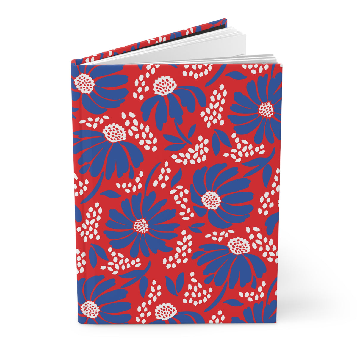 Journal | Lawrence, Kansas | Bellis