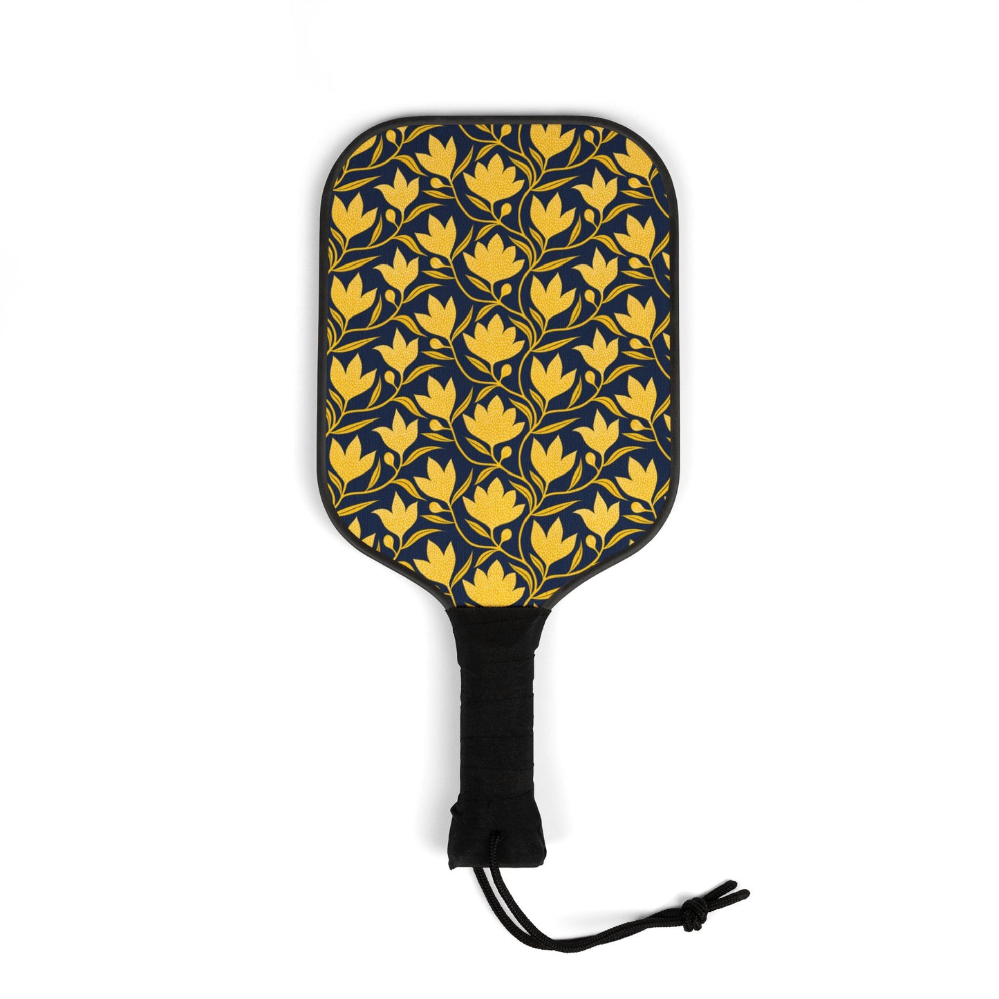 Pickleball Paddle Kit | Ann Arbor, Michigan | Magnolia