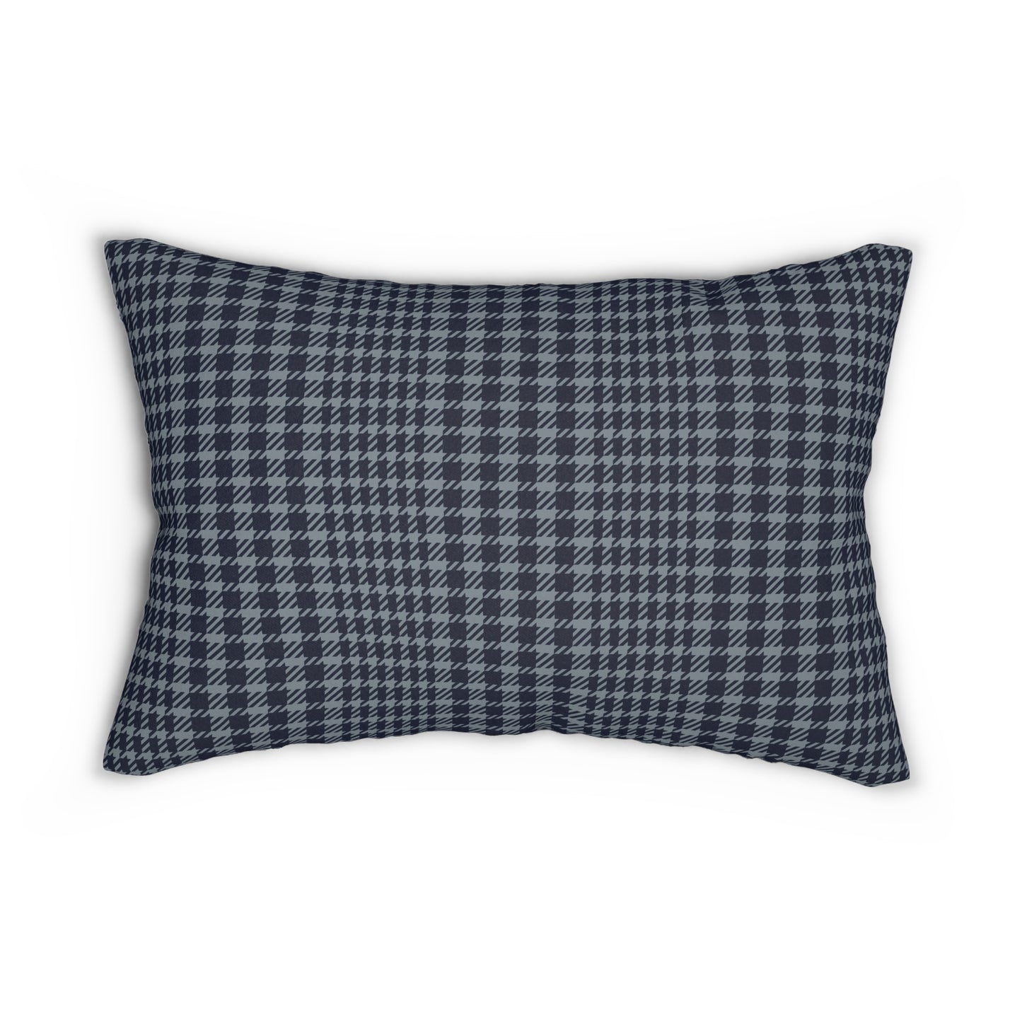 Pillow | Storrs, Connecticut | Tweed