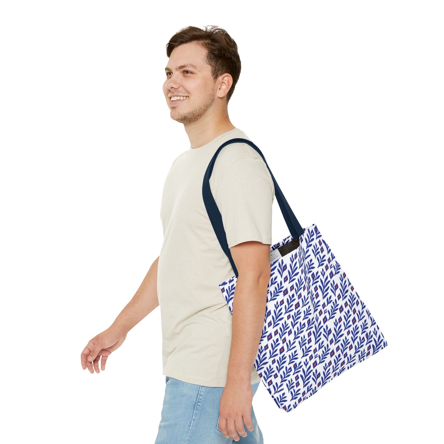 Tote Bag | Gainesville, FL | Laurel