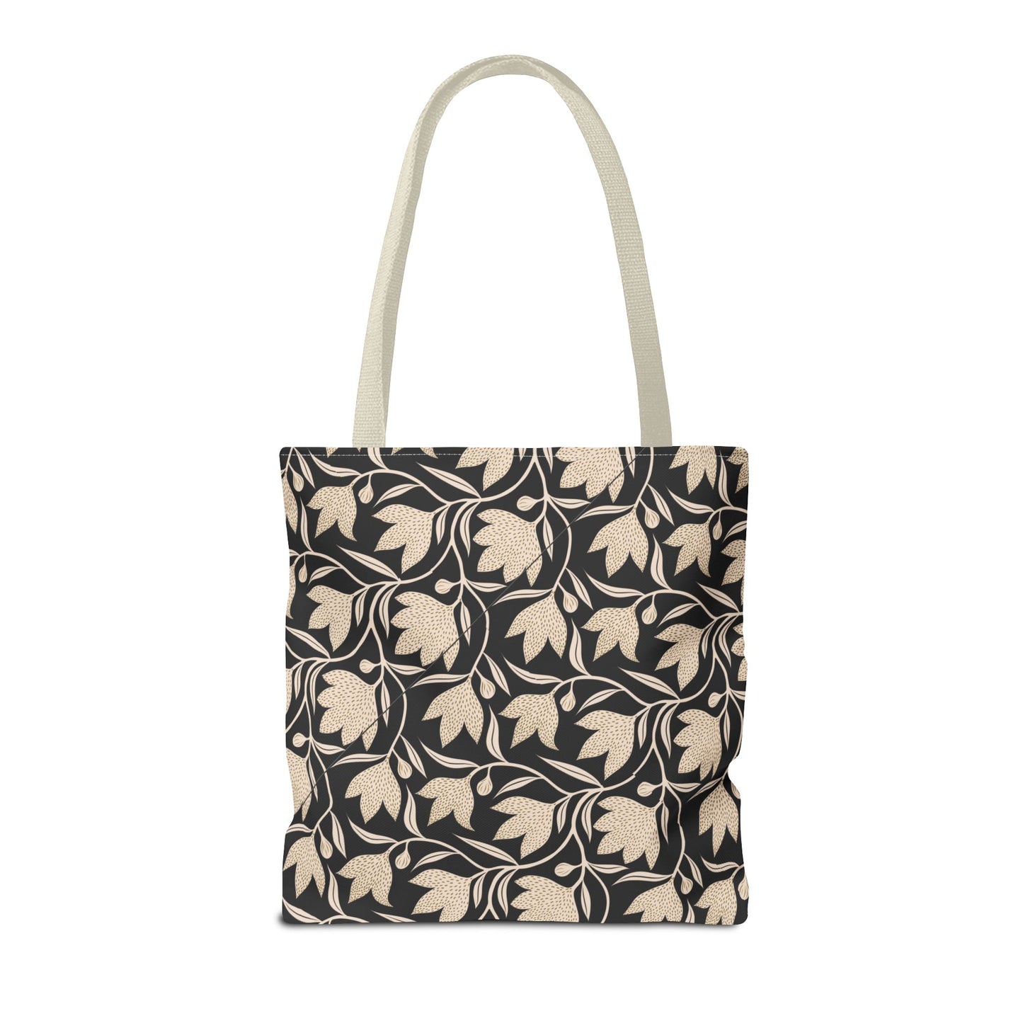 Totes | Winston Salem, North Carolina | Magnolia