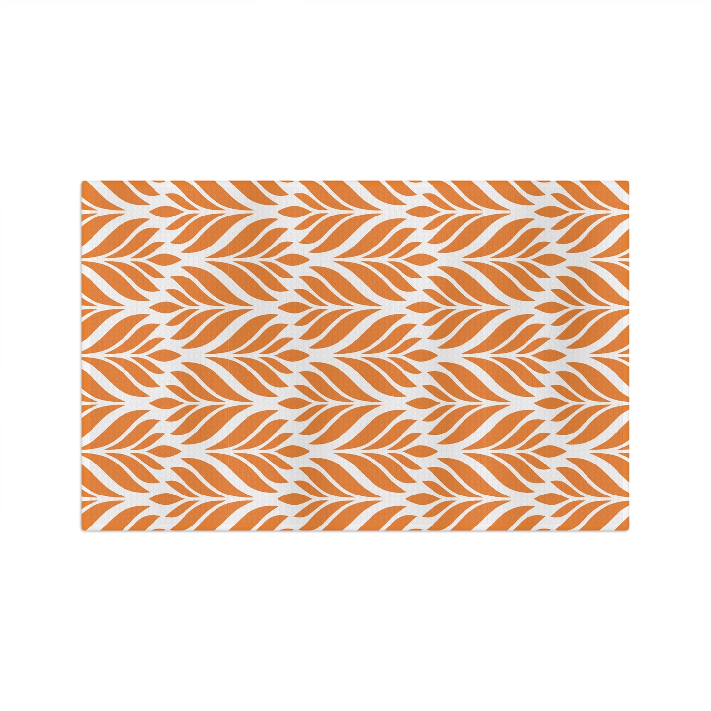Tea Towels | Knoxville, Tennessee | Palm